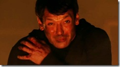 Coronation Street Blog: The Lying Scotsman: Wed Jun 9, 2010 Corrie ...